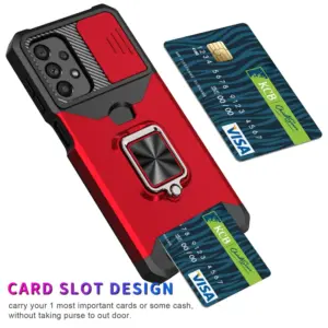 S162c7fd115354ebdb04f3ebeb9c264e1t