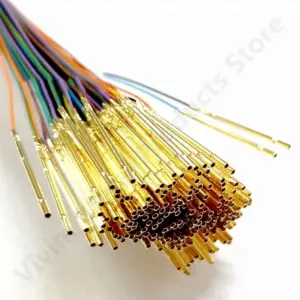 S162e21c509d047a9bf05e1b2fdd1faf8t