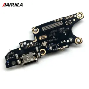 S162e2a3b42d840a7ab8c9d926f73c2d6c 1