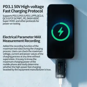 S162e2f74e8ac41318bd23ea5bc5c6d3dK