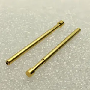 S162ee395985b49659719599200b695e9q