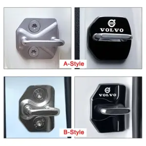 S162f4d8350e84d3ebcc2658557065293u