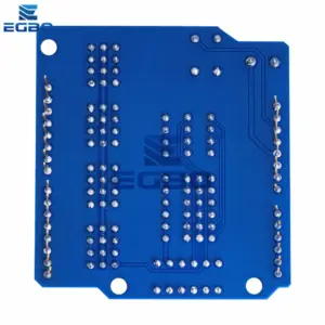 S16314de23c76461abeb91b3d0f1a7111f