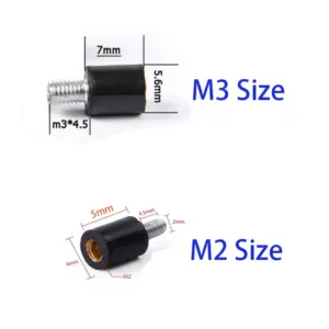 S1633e1df7e5c444c80d7351da71f7e8fy