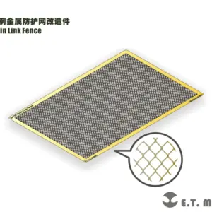 S16342a91158341cd827cab41067e3b0fM