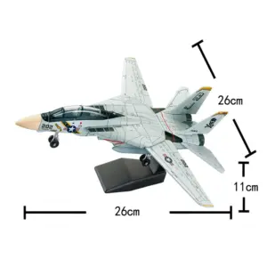 S163557afe21a4f7391834aa83ce255dcn