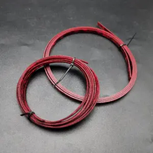 S16364de6ac624e8e8e0ab7c07d23e44eG