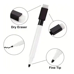 S16365cb9d6da48a0a2d7bdb2cc401c76B