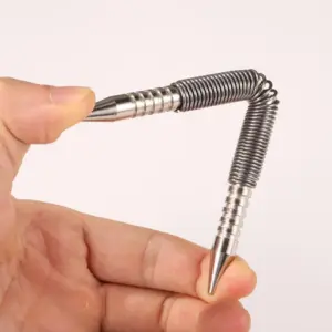 S1636dd7769974b128c2903b4483e97605