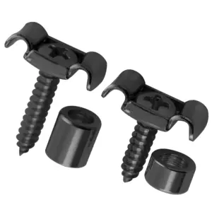 S16391bdf4074446d994048f3c1abf3e06