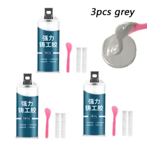 High-Strength Metal Repair Glue 2900 PSI 18 S163a504218fc4948a182efaaeef1a32b2