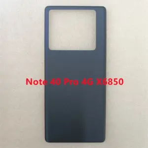 S163a68eb402b4866bcd2d90a966e53077