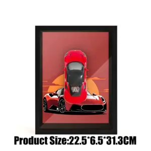 S163cd3fbbc63412fa9fb35cc23d02d8dv