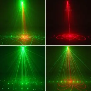 S163d8f5941c1483a9b74b1577add202aK