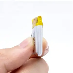 S163eb30f174c4e449c44740275bd3e042