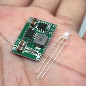 S163fa7467b834cc58cf577d254afc9800