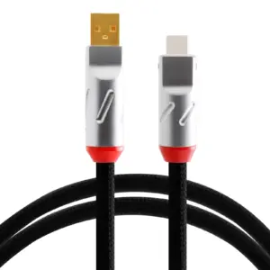 S1640b02af4ee42ee89069eecfcec37d3W