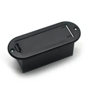 S1643a3ed494b4579aef53f402072b8e0M