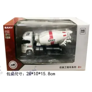 S1644026dfed74e48b59a9c84ab62f1cdk