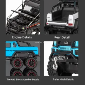 S164ab6a8069f4d0fbb1c33218f5eec9a6