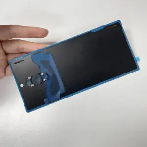 S16504d26c33b43b989e34f75634995aax