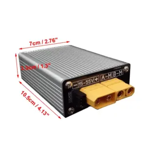 S1653be01ad1b46918ac6adf3f0355a85e