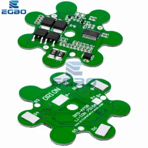 S1656f129fc1d48a7b0867f018a7a9bd4V