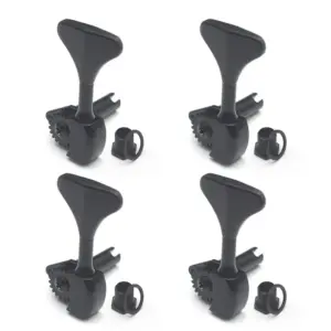 S16574db8590b4863bf5cd1b6946af406R