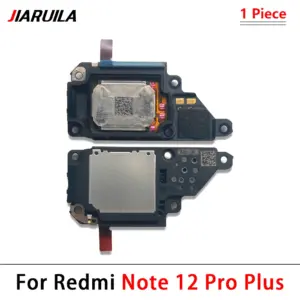 S1659cece551c47c896a03afc13e3ee61f