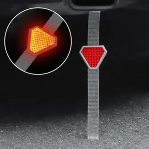 Heavy-Duty Static Eliminator Strip for Vehicles 13 S165a524061324f79ac7f29873b32b711v