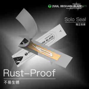 S165ae88afe4c40cba2cac5e1b18394ceI scaled 1