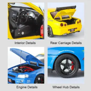 S165c6a0b50a74e628ed4a3a58a090560n