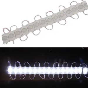 S165cefdf7f7e49e9a6c0991eadc8e1185