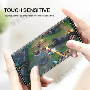 S165d52a534bc48508ed3f552e5a9b049Y