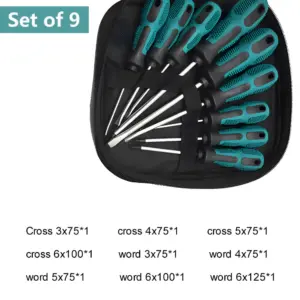 S165e77df236d4c7aaa27f84ee509086aA