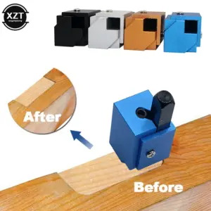 Mini Corner Chisel for Precise Woodworking 11 S165ed2885a524e4ca66fa7cdf59783441