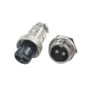 S16601ddf77ec425bbe86ca9ddbf9e531N