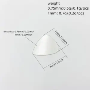 S16610969e45a40dda2d9d9b917b0a160W