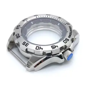 S166334c9966d445fb7b59cef5bdfe93dn