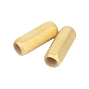 High-Fidelity Gold RCA Cable Set (30cm, 2/4 pcs) 15 S166507b49a70450cb40540781e215f5ed