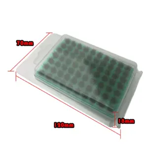 S1666c7f5e1c243b79f16e91f542965ddG