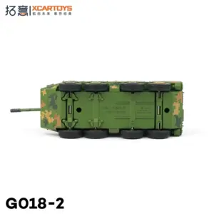 S1669b1880fd44529a23fcd4fdaed4bdcW 1