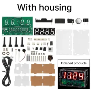 S166a464bb401411cafcaad51068b3188g