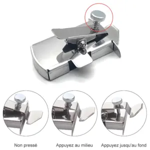 S166abb6caefa4b9483973f24626eb2a7g