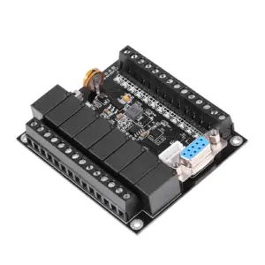 S166b0aca37cb46339f241aa2e321682fI