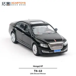 S166d1446fbc04c6d839f6a16cf98787dQ