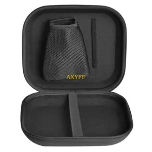AXYF Protective Case for Arctis Headphones 9 S166d42dae25b4e8eb229e15026af63208