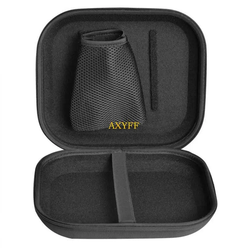 AXYF Protective Case for Arctis Headphones 3 AXYF Protective Case for Arctis Headphones - Image 3