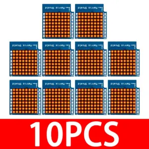 S167110e8809240d9abe8109ea7c26eedo