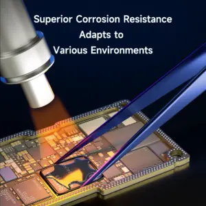 S16727faa5b7440419dacf09fb3cc06d4T